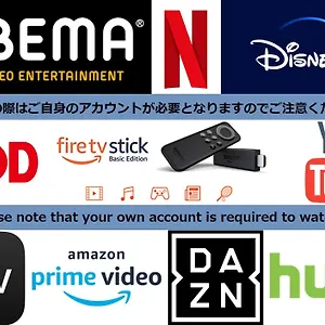 ラフィット平井コンドミニアムホテル 東京都